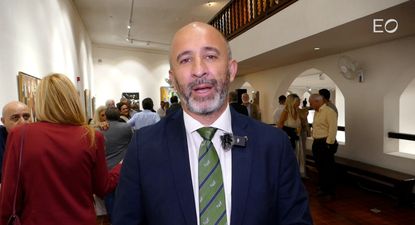 Balance de la temporada turística y lo que se espera en 2025