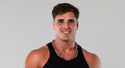Mauro GH