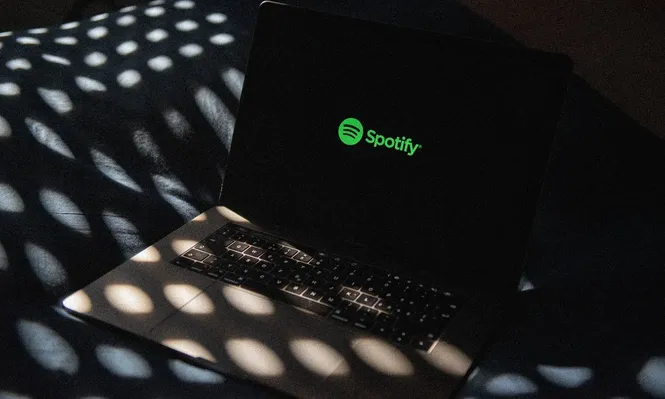 Spotify supera las expectativas y registra su primer beneficio neto anual