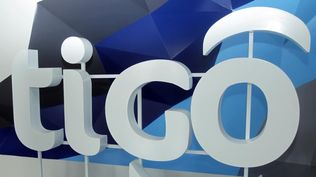 Tigo&nbsp;