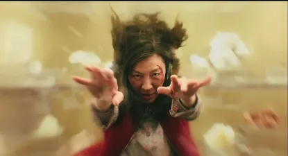 El Observador | 1656353986125.webp