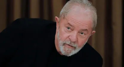 El expresidente brasileño dijo que eso permitiría reducir la dependencia del dólar.