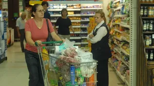 Variación de los precios al consumo estará fuera de la meta