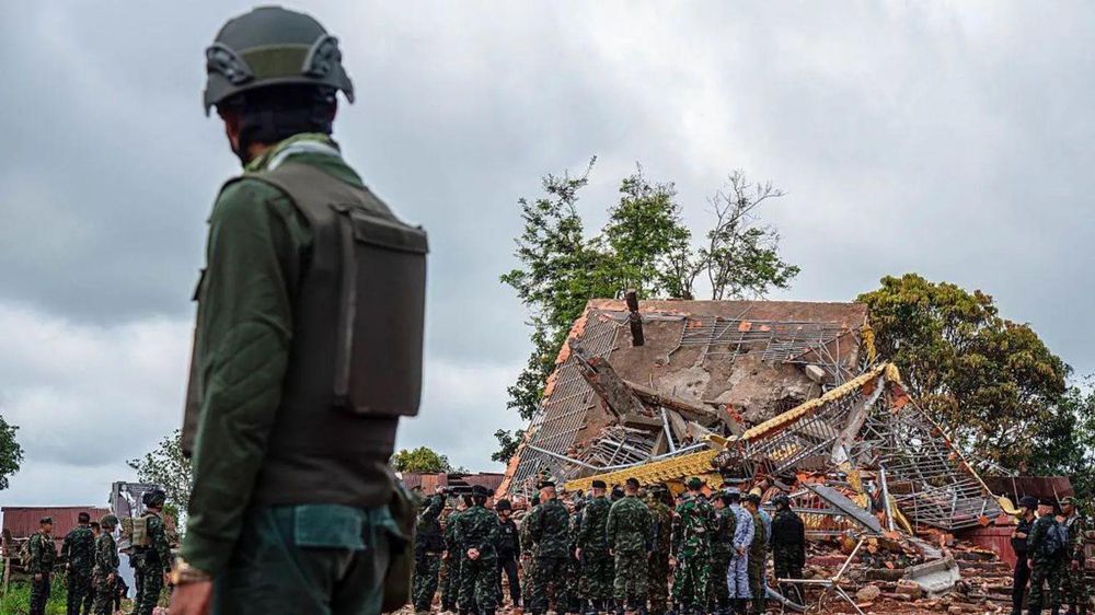 https://www.bbc.com/mundo/articles/cy84ve2ed0xo