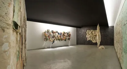 El Observador | 1713564787585.webp