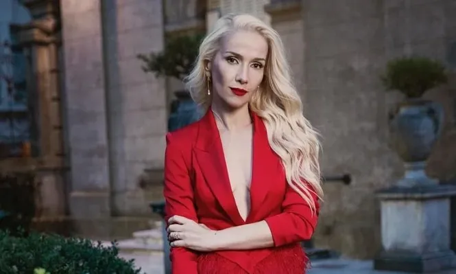 Premios Platino: de Natalia Oreiro a Bosco, las nominaciones que logró Uruguay