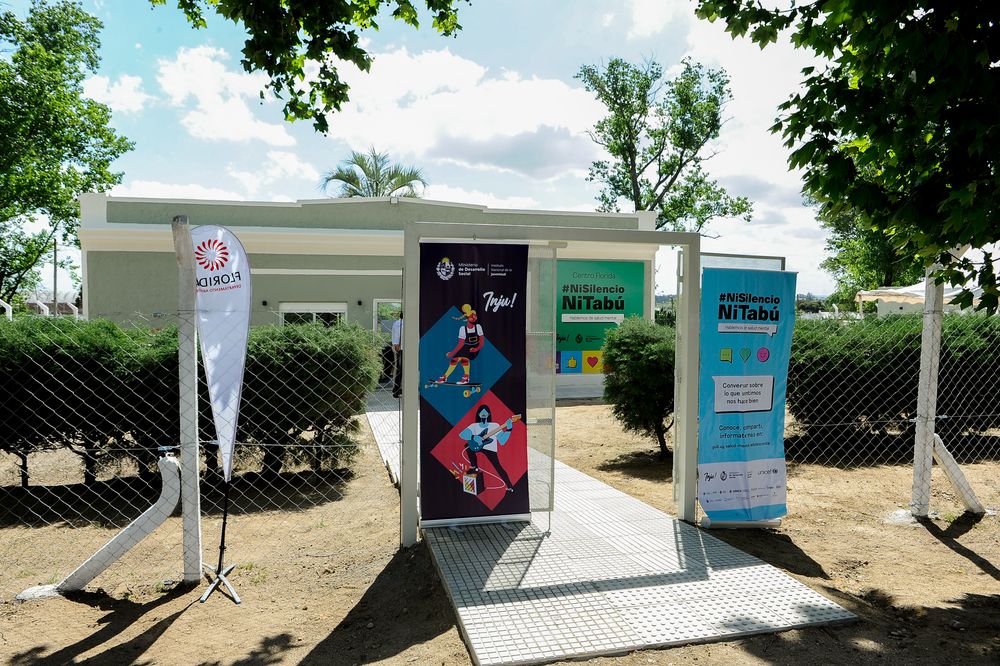 centro ni tabu florida.jpg