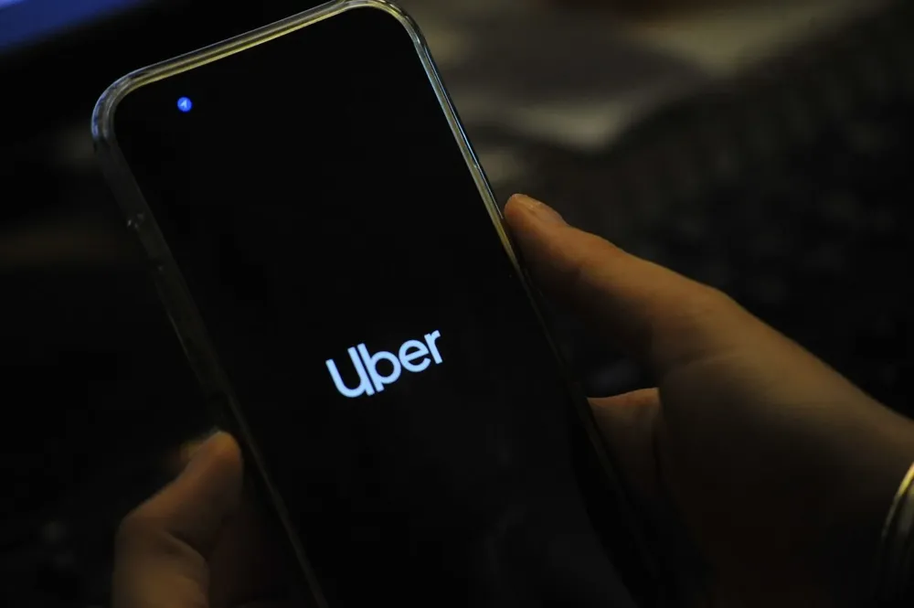 Fallo contra Uber en CABA