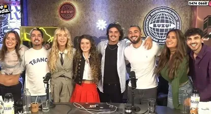 El Observador | 1711385852529.webp