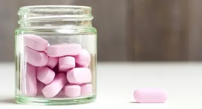 Lo que el fracaso del viagra femenino enseña sobre la sexualidad de las mujeres