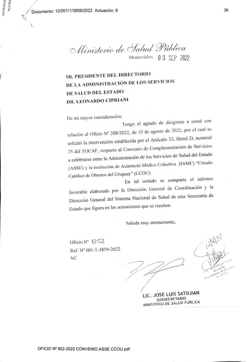 WhatsApp Image 2025-11-20 at 15.43.37 (1)