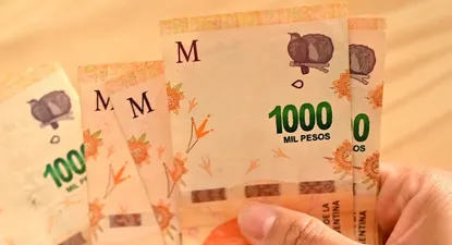 El Observador | 000-336y3z6-jpg..webp