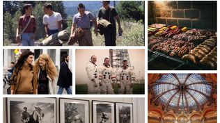 Los recomendados de Picnic! de esta semana