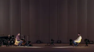 Codo a codo, un ciclo de shows íntimos que le canta a los médicos de la pandemia