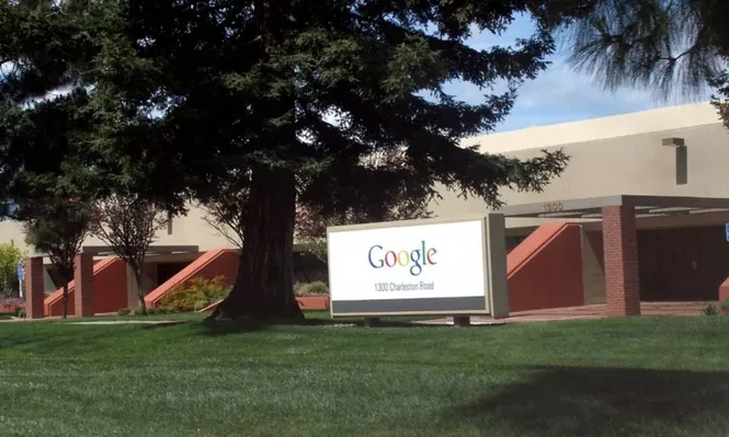 Empleados de Google piden a la empresa que no colabore con el Pentágono