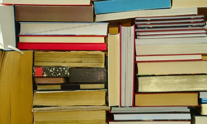 ¿Cuál es la sitaución actual de la poesía uruguaya?