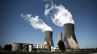 Argentina se suma al FIRST: una oportunidad nuclear estratégica