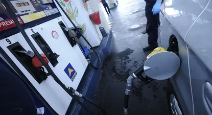 ¿Otro mes con nafta y gasoil congelados? Así viene la foto de los combustibles para junio