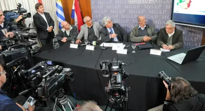 Cuidar la máquina de producción