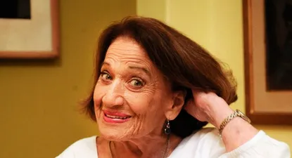 El Observador | _LCM2698.webp