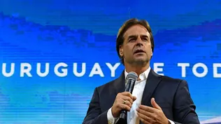 Cuando se quiere, se puede
