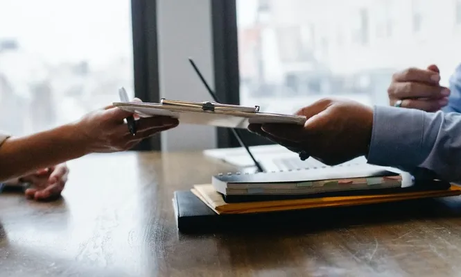 Adquisiciones y fusiones&nbsp;