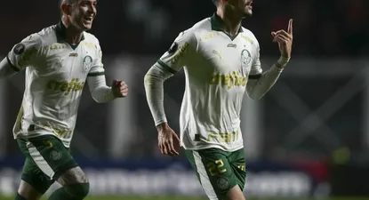 El festejo de Piquerez