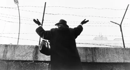 El Observador | 1573226909813.webp