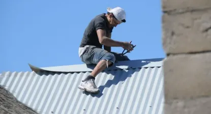 El Observador | 0026907158.webp