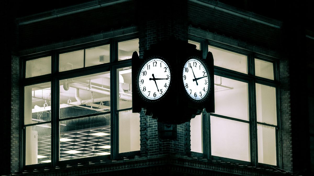 Uruguay: Proyecto de ley busca eliminar mínimo de 5 horas en trabajo nocturno
