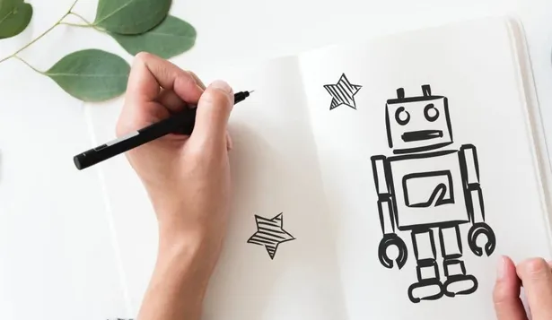 Cinco mitos sobre el futuro del trabajo derribados