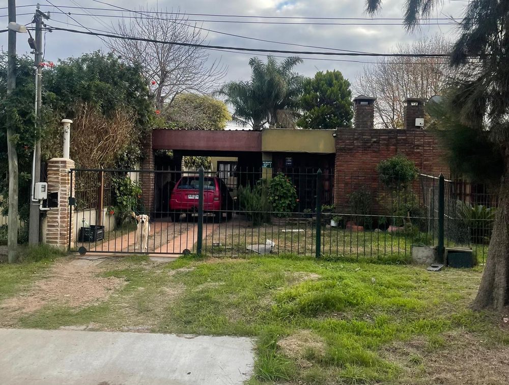 Lorenzo Hernández remata inmueble en Shangrilá.&nbsp;