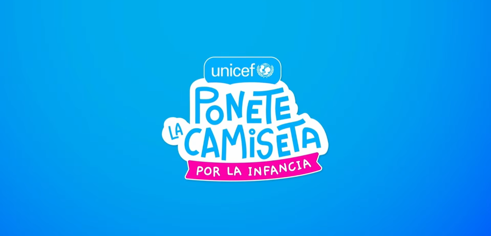 Captura de pantalla 2026-05-24 134143