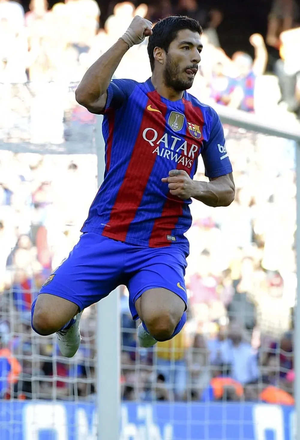 Barcelona llega con todo su potencial; en Real Madrid faltará Cristiano Ronaldo.