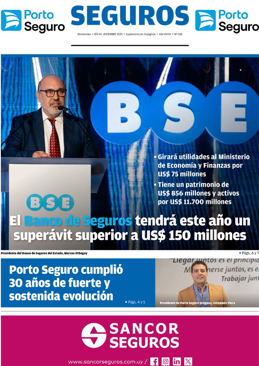 Suplemento_Seguros_2025-12-19 - nota