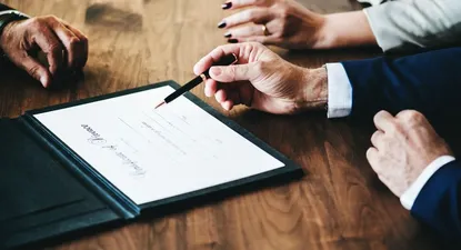 El 45 % de los mayores ejecutivos creen que sin cambios sus empresas cerrarán en 10 años