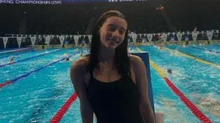 Luna Chabat