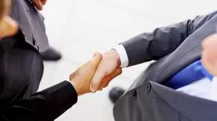 Diez tips para ser un buen ejecutivo de ventas
