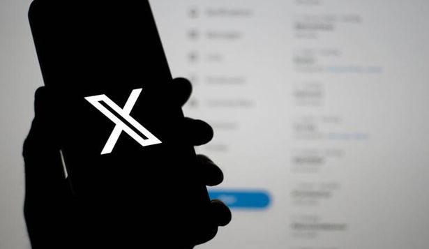 Francia investiga a la red social X por supuesta manipulación de su algoritmo para injerencia extranjera