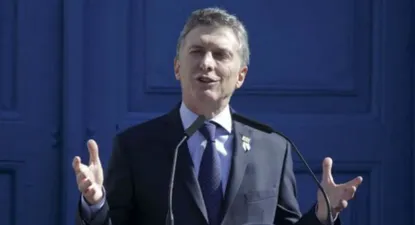 En medio de fuertes críticas, Argentina emitió bono a 100 años