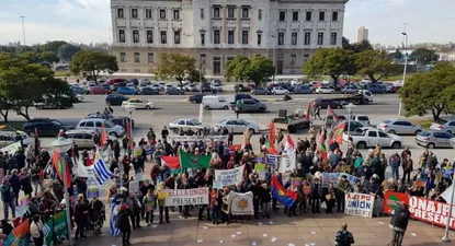 Jubilaciones mínimas aumentan $ 288 a partir de agosto