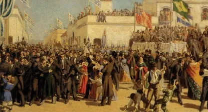 los 10 puntos que el fa quiere reformar de la constitucion