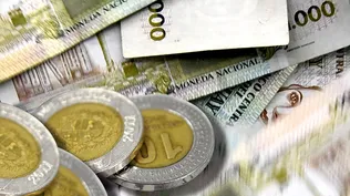 IASS: cuáles son las nuevas franjas vigentes desde enero