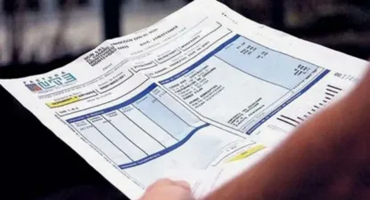 Empresas que suban exportaciones podrán tener descuento de hasta 25% de UTE