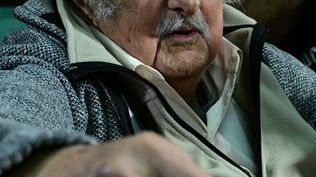 Omertá e hipocresía, acusaron desde el oficialismo a la oposición tras dichos de Mujica sobre Blanca Rodríguez