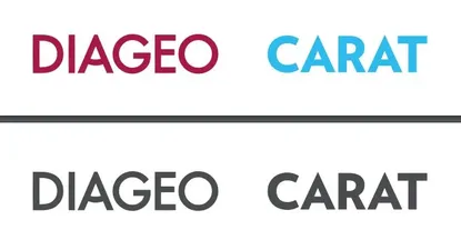 Carat Uruguay y iProspect Uruguay muy bien evaluados