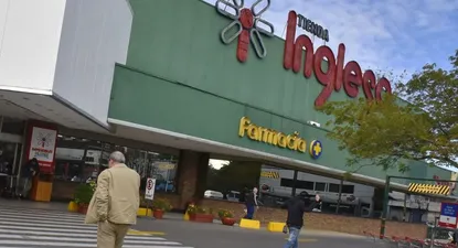 Gobierno suma hoy al PIT-CNT a negociación de Tienda Inglesa