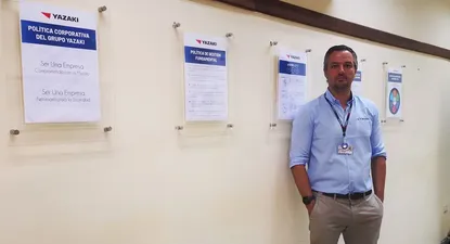 La gremial ya le transmitió al Poder Ejecutivo de Lacalle Pou algunas propuestas concretas para mejorar el régimen vigente en el marco del Consejo Sectorial Automotriz. 