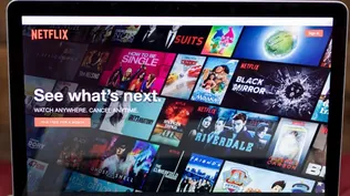 Netflix ofrece un empleo que consiste en mirar series y películas