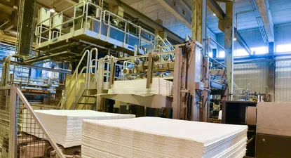 Leve aumento de las exportaciones en el comienzo de 2023